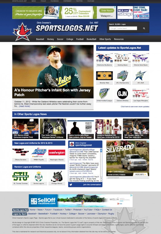 Leaked: New “Jersey” New Jersey Jersey – SportsLogos.Net News