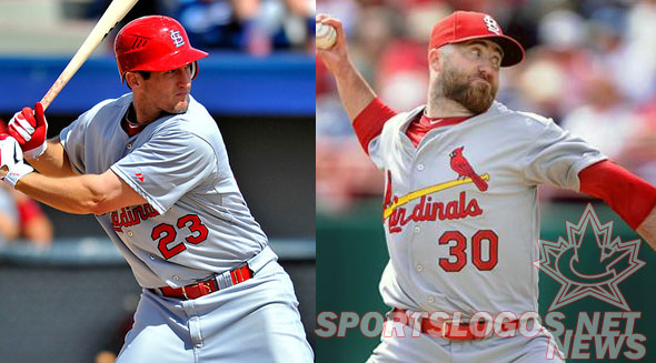 St. Louis Cardinals Jersey, Cardinals Baseball Jerseys, Uniforms