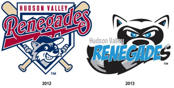 Renegades, Yankees celebrate new affiliation, unveil Dutchess