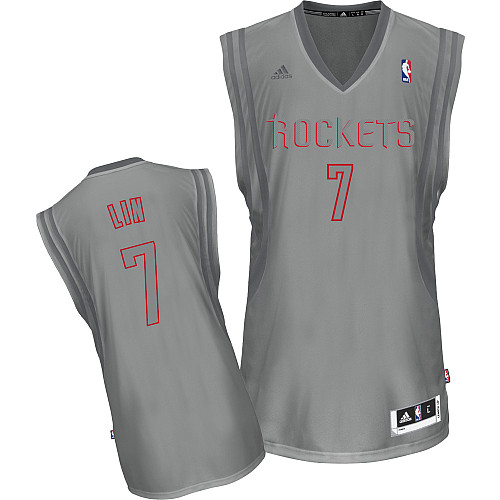 lakers christmas jersey 2012