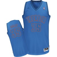 Los Angeles Clippers Big Color Christmas Jersey 2012-13