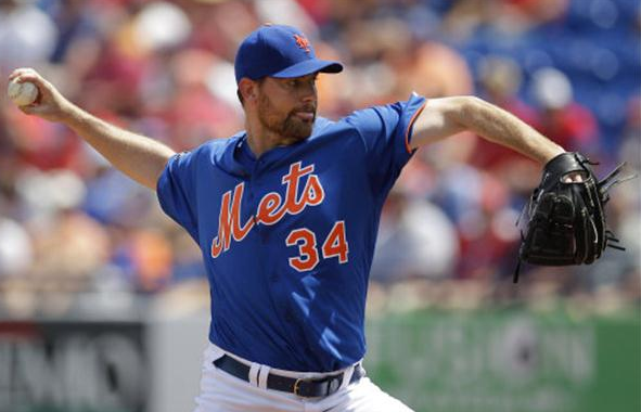 new york mets blue jersey