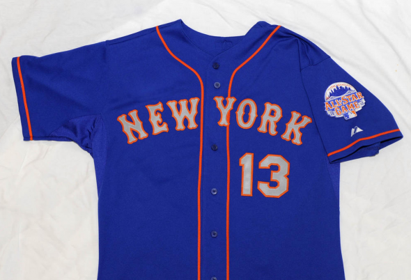 mets alternate road jersey