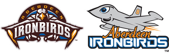 Aberdeen IronBirds on Twitter: Congratulations to @DouglasHodo and  @CreedWillems11 for their promotions to the Aberdeen IronBirds! They will  be joining us in the road for this week's series against @HVRenegades.  Welcome to