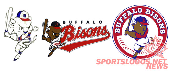 Buffalo Beauts Logos and Uniform History – SportsLogos.Net News