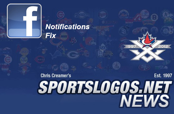 chris creamer sportlogos.net news sports logos new uniforms logo news