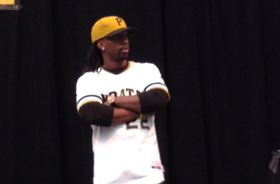 pirates throwback uniforms