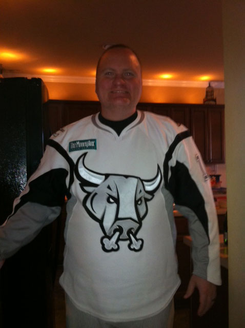 Ron-Stockhausen---SA-Rampage-Jersey