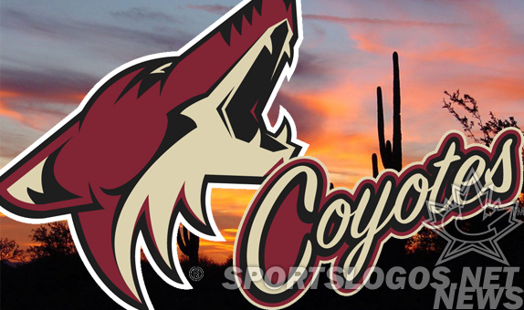 phoenix coyotes arizona glendale