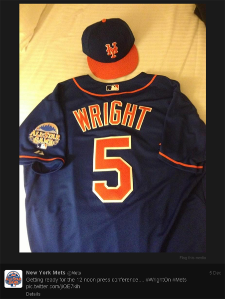 Petition · Petitioning for New York Mets to Bring Back the Alternate Black  Uniforms ·