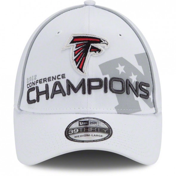 Phantom Merchandise: NFC, AFC Champs, Super Bowl 50 Matchups –  SportsLogos.Net News