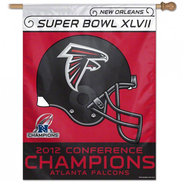 Patriots, 49ers Phantom Conference Champions Gear – SportsLogos