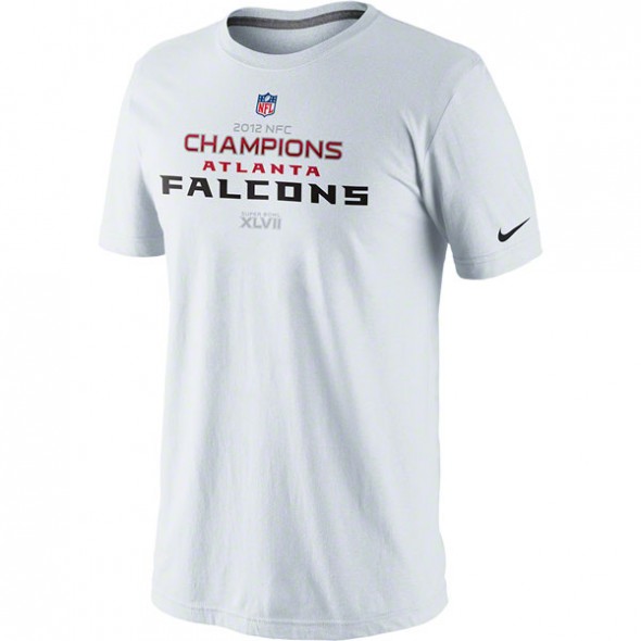 Patriots, 49ers Phantom Conference Champions Gear – SportsLogos.Net News