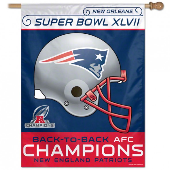 Patriots, 49ers Phantom Conference Champions Gear – SportsLogos