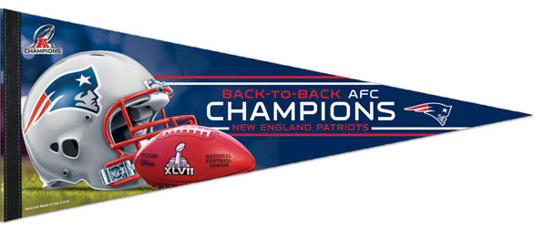 New England Patriots Super Bowl LII Phantom Champs – SportsLogos.Net News