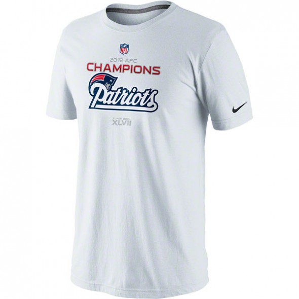 Patriots, 49ers Phantom Conference Champions Gear – SportsLogos.Net News