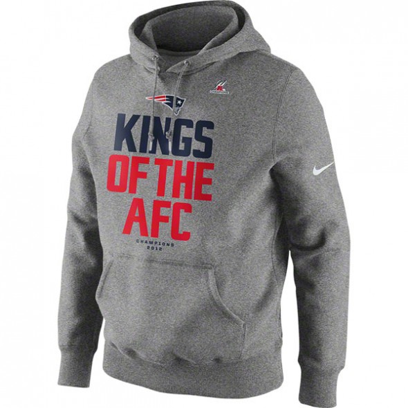 Patriots, 49ers Phantom Conference Champions Gear – SportsLogos