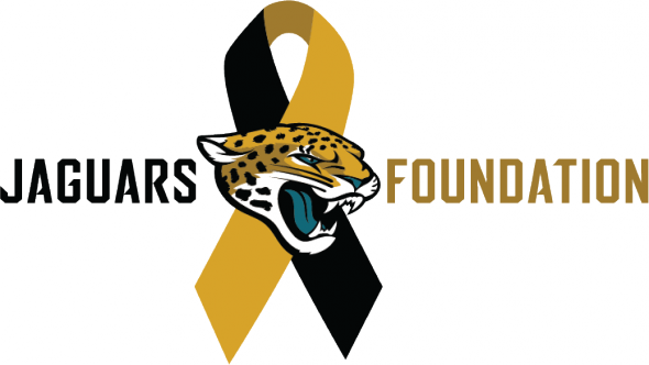 jaguars – SportsLogos.Net News