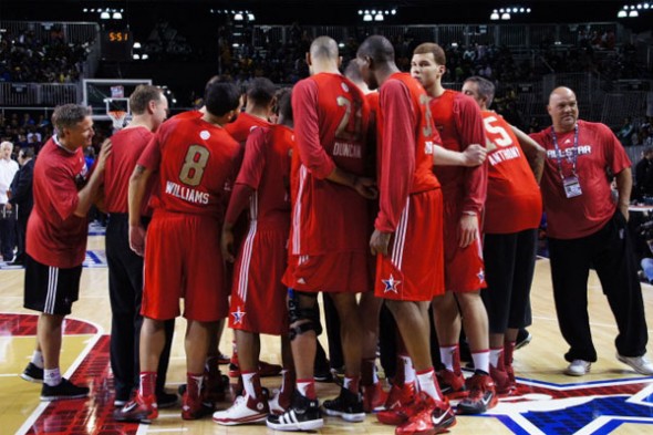 Golden State Warriors Get Sleeved Alt Jerseys Once Again – SportsLogos.Net  News