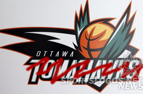 featured - Ottawa TomaHawks National Basketball League of Canada NBLC name change
