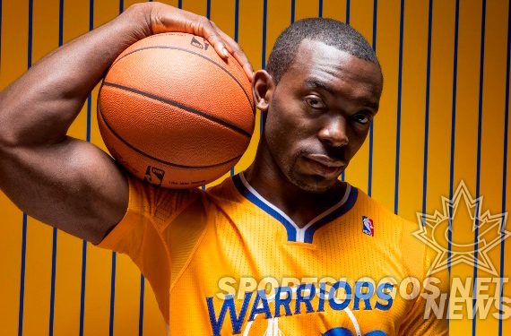 Adidas Golden State Warriors jersey sleeves - featured