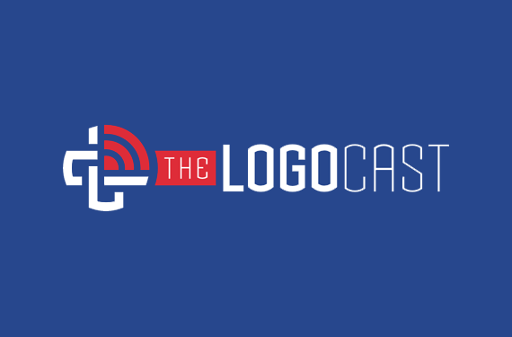 The Logocast Episode 25 - Brandiose