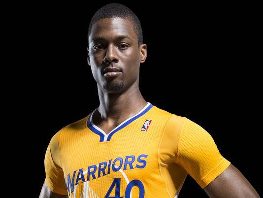 Adidas Golden State Warriors jersey sleeves - sleeve dark