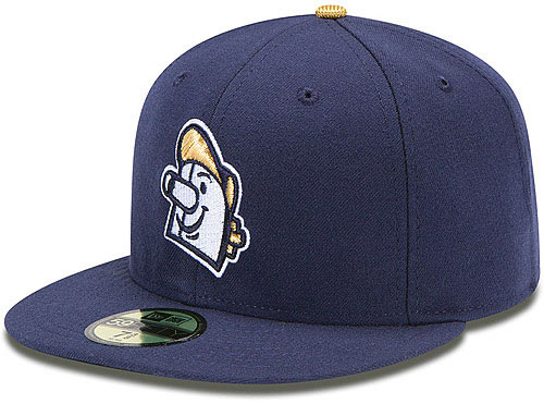 Brewers and Pirates in German Uniforms – SportsLogos.Net News