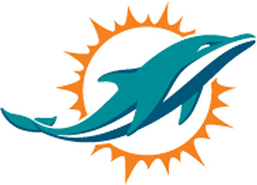 Classic Coral: Dolphins Tweak Colours for New Uniform – SportsLogos.Net News