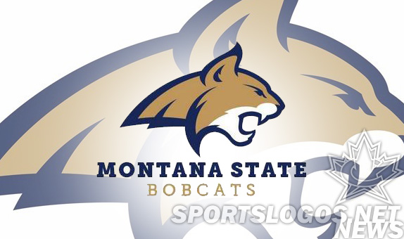 Montana State Unleashes New Bobcat Primary Logo – SportsLogos.Net News