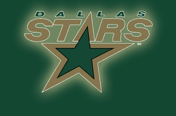 Fix It Friday: Dallas Cowboys – SportsLogos.Net News