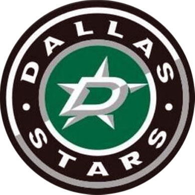 Dallas Stars Announce Throwback Uniform for 2018 – SportsLogos.Net