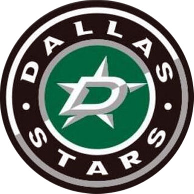 Dallas Stars Announce Throwback Uniform for 2018 – SportsLogos.Net News