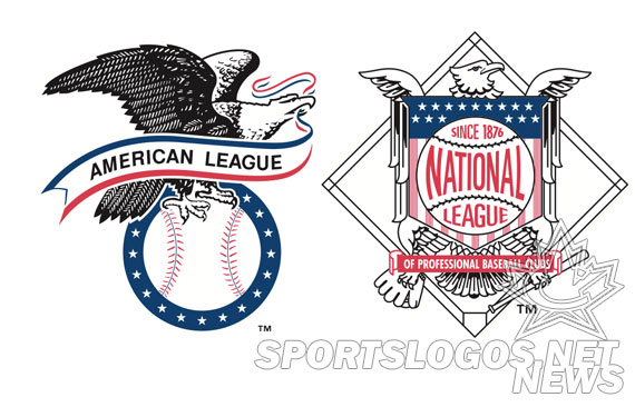 National vs American Baseball  What Are The Key Differences