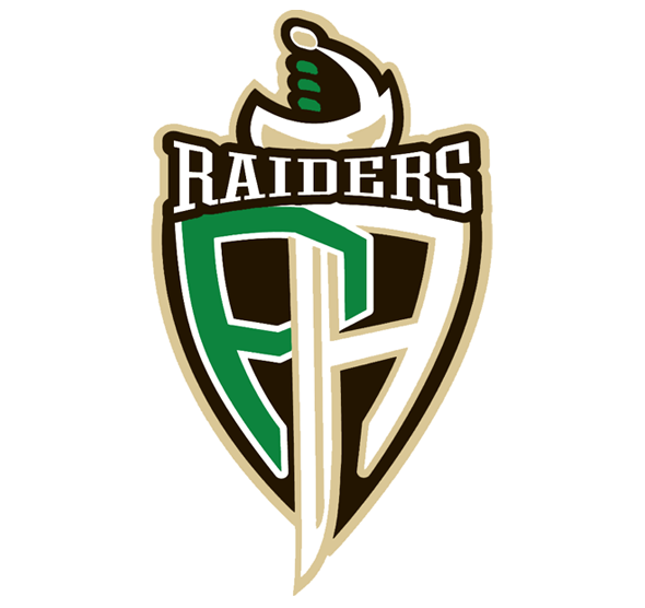 Prince Albert Raiders unveil new mascot, stir public controversy