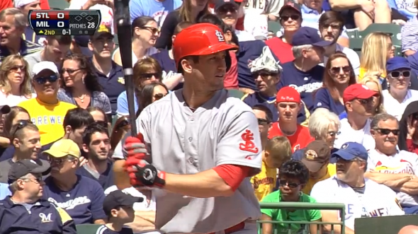 St Louis Cardinals 1913 Throwback Uniforms