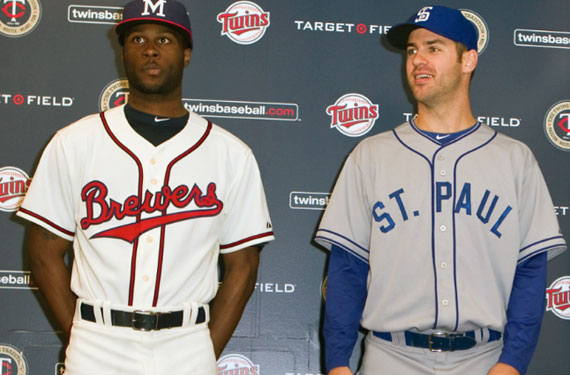 cubs 1948 throwback jerseys