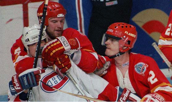 https://news.sportslogos.net/wp-content/uploads/2013/06/Flames-Canadiens-1989-Final.jpg