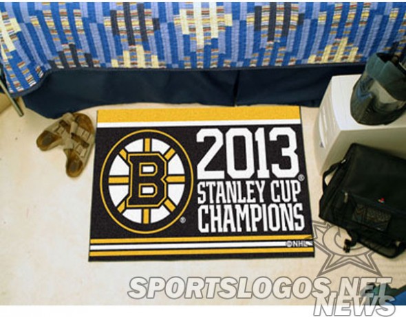 New Jersey Devils 2012 Phantom Stanley Cup Champs Merchandise