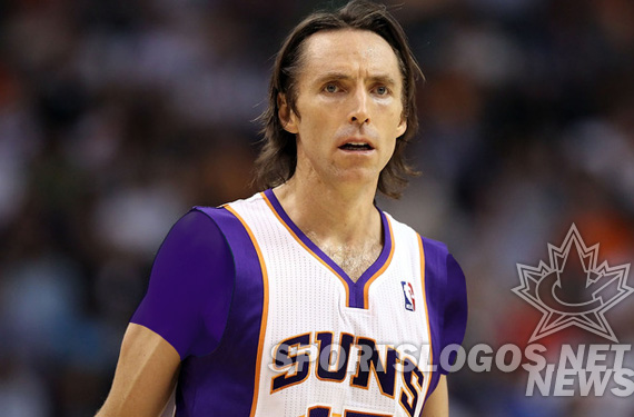 Phoenix Suns to add sleeves to their jerseys for 2013-2014 season featured