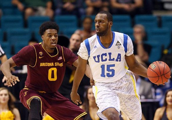 Adidas NCAA Tournament jerseys now have sleeves AND Zubaz