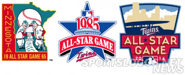 First Look at the 2014 MLB All-Star Game BP Jersey – SportsLogos.Net News