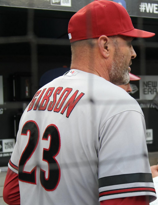 2-4-1 Blog: MLB Ruins ASG Uniforms, but the NFL Is Bringing Back  Throwbacks! - DozOnLife