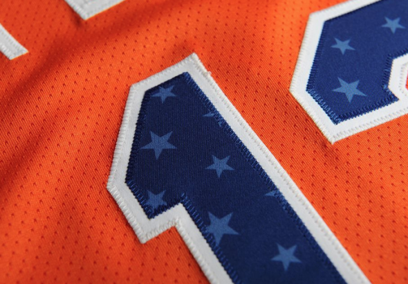 New BP Jerseys Coming to MLB in 2014 – SportsLogos.Net News