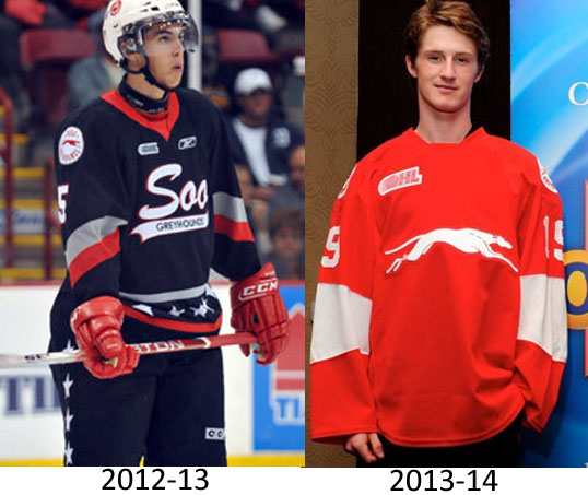 soo greyhounds jersey