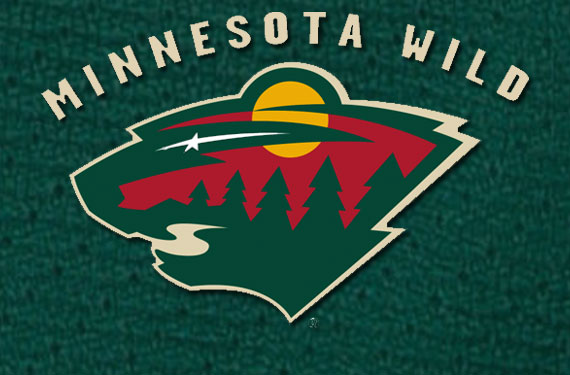 Minnesota Wild New Road Jersey Teasers | Chris Creamer's SportsLogos ...