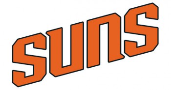 Phoenix Suns Unveil New Uniforms, Sleeved Alternate – SportsLogos.Net News