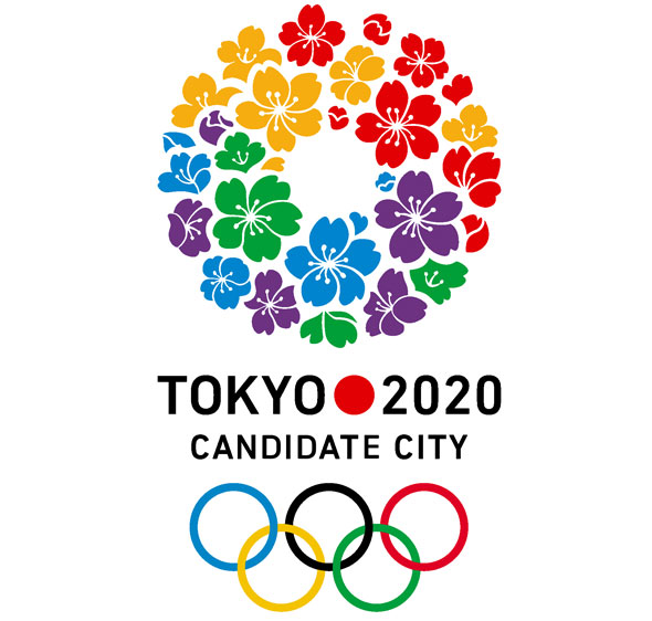 Tokyo Awarded 2020 Summer Olympics | Chris Creamer's ...