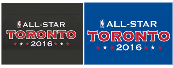 Raptors keeping name, new brand/color design