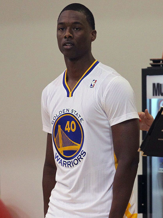 Golden State Unveils New White Sleeved Jersey – SportsLogos.Net News